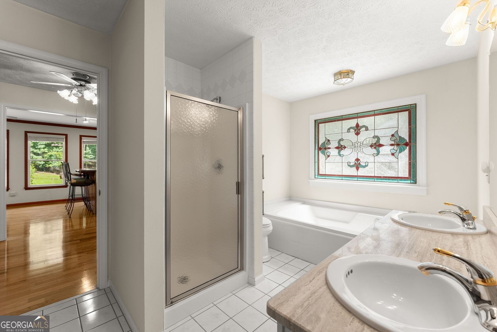 4120 Nicholas Drive Cumming - Photo 33