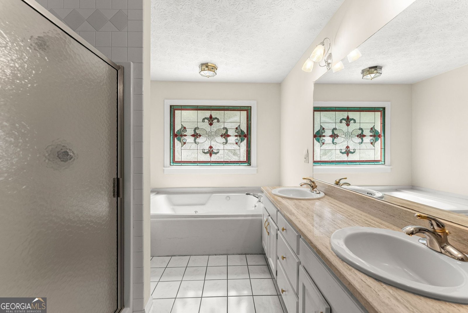 4120 Nicholas Drive Cumming - Photo 34