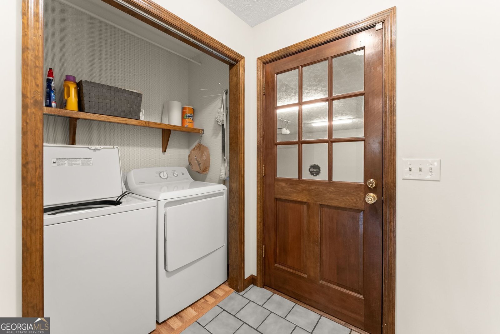 4120 Nicholas Drive Cumming - Photo 37