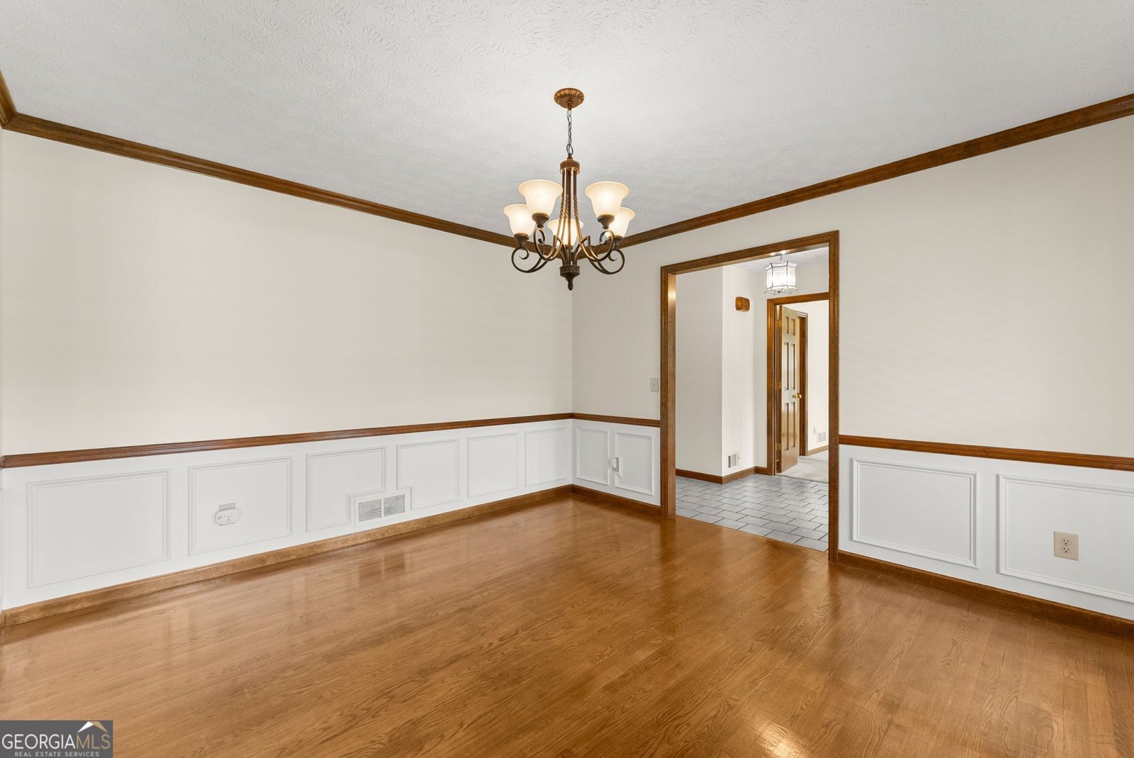 4120 Nicholas Drive Cumming - Photo 40