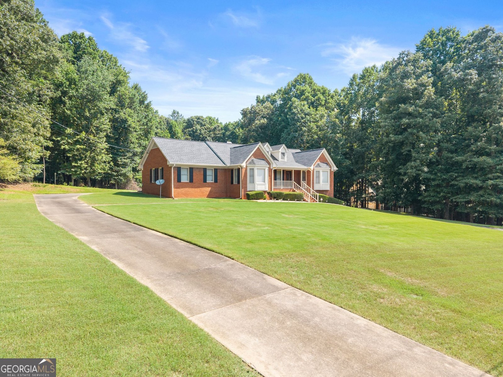 4120 Nicholas Drive Cumming - Photo 43