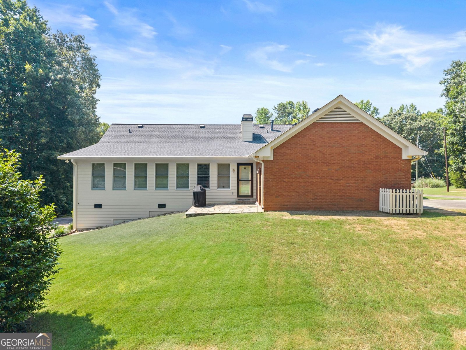 4120 Nicholas Drive Cumming - Photo 44