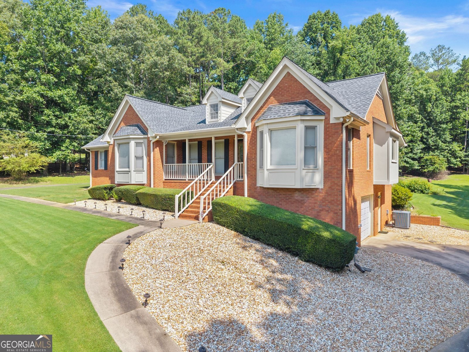4120 Nicholas Drive Cumming - Photo 46
