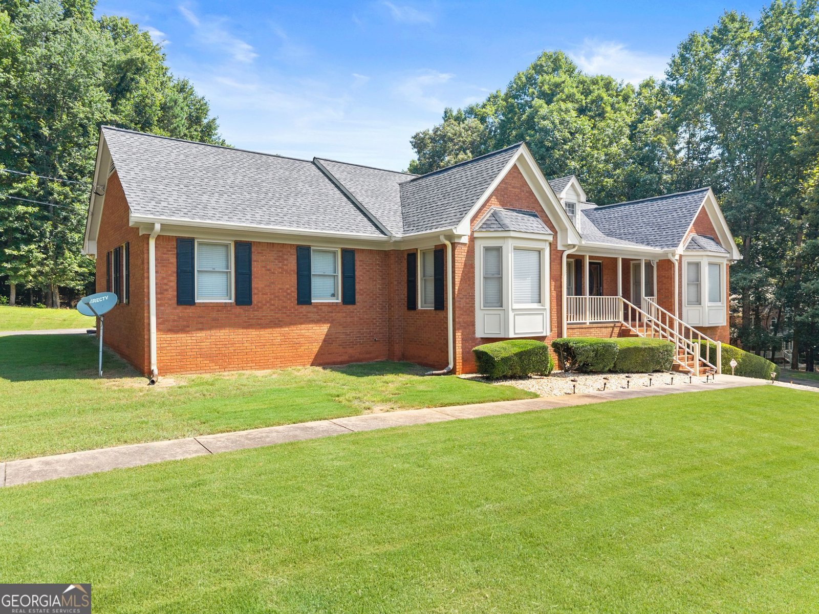 4120 Nicholas Drive Cumming - Photo 47