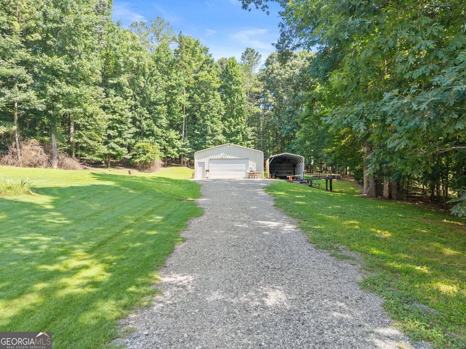 4120 Nicholas Drive Cumming - Photo 59