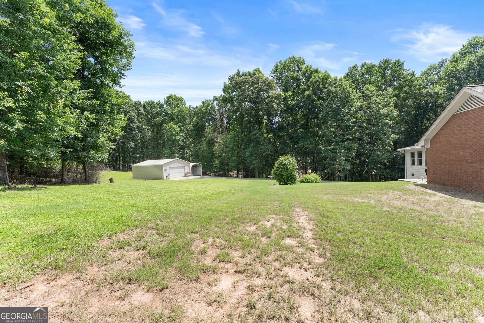 4120 Nicholas Drive Cumming - Photo 66