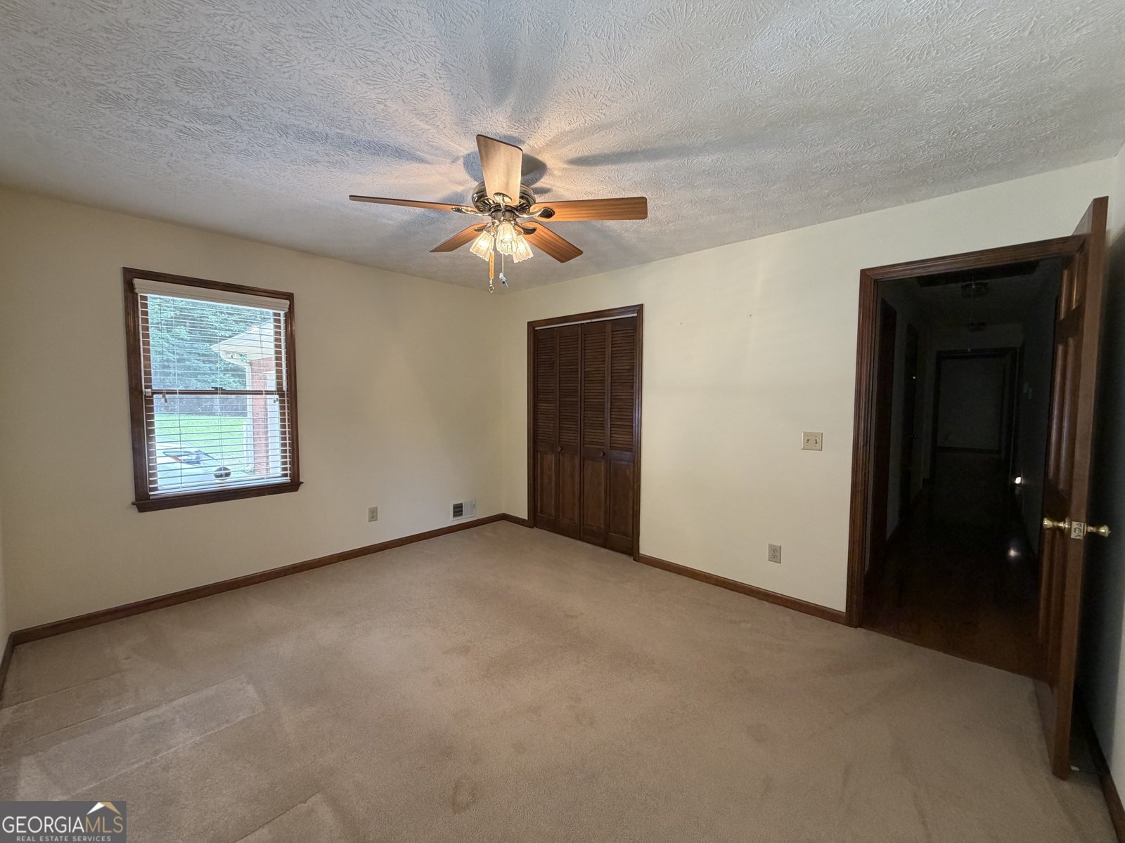 4120 Nicholas Drive Cumming - Photo 68