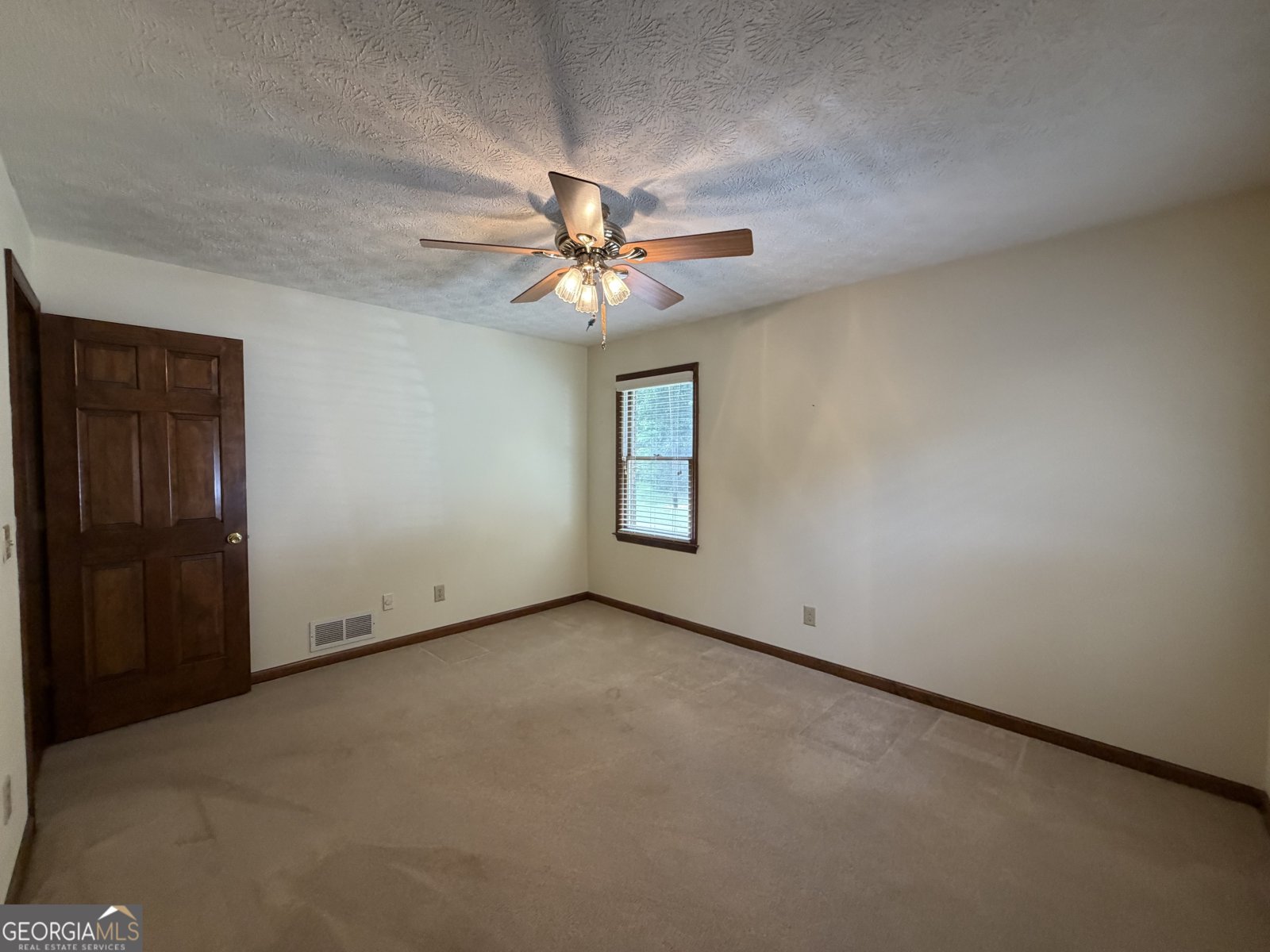 4120 Nicholas Drive Cumming - Photo 69