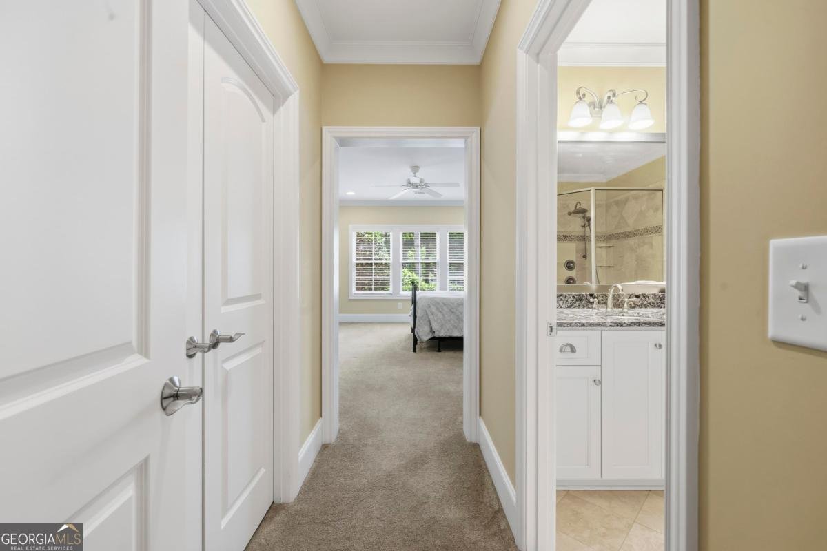 1101 Talon Drive Greensboro - Photo 100