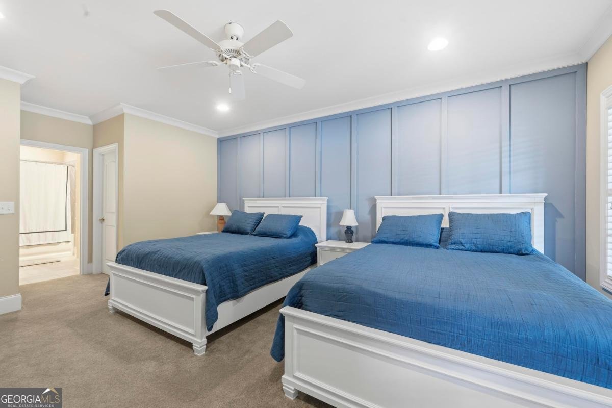 1101 Talon Drive Greensboro - Photo 102