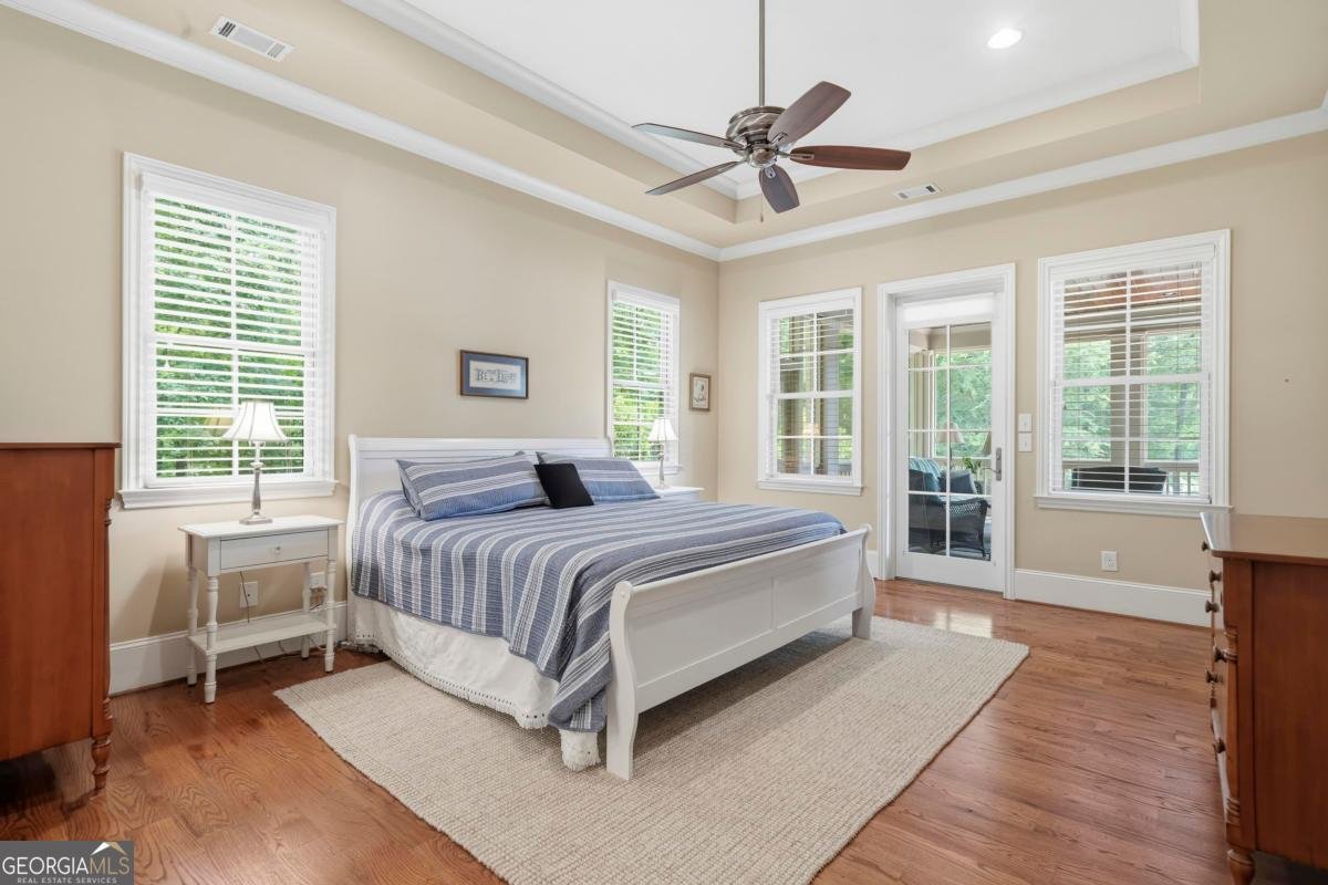 1101 Talon Drive Greensboro - Photo 108