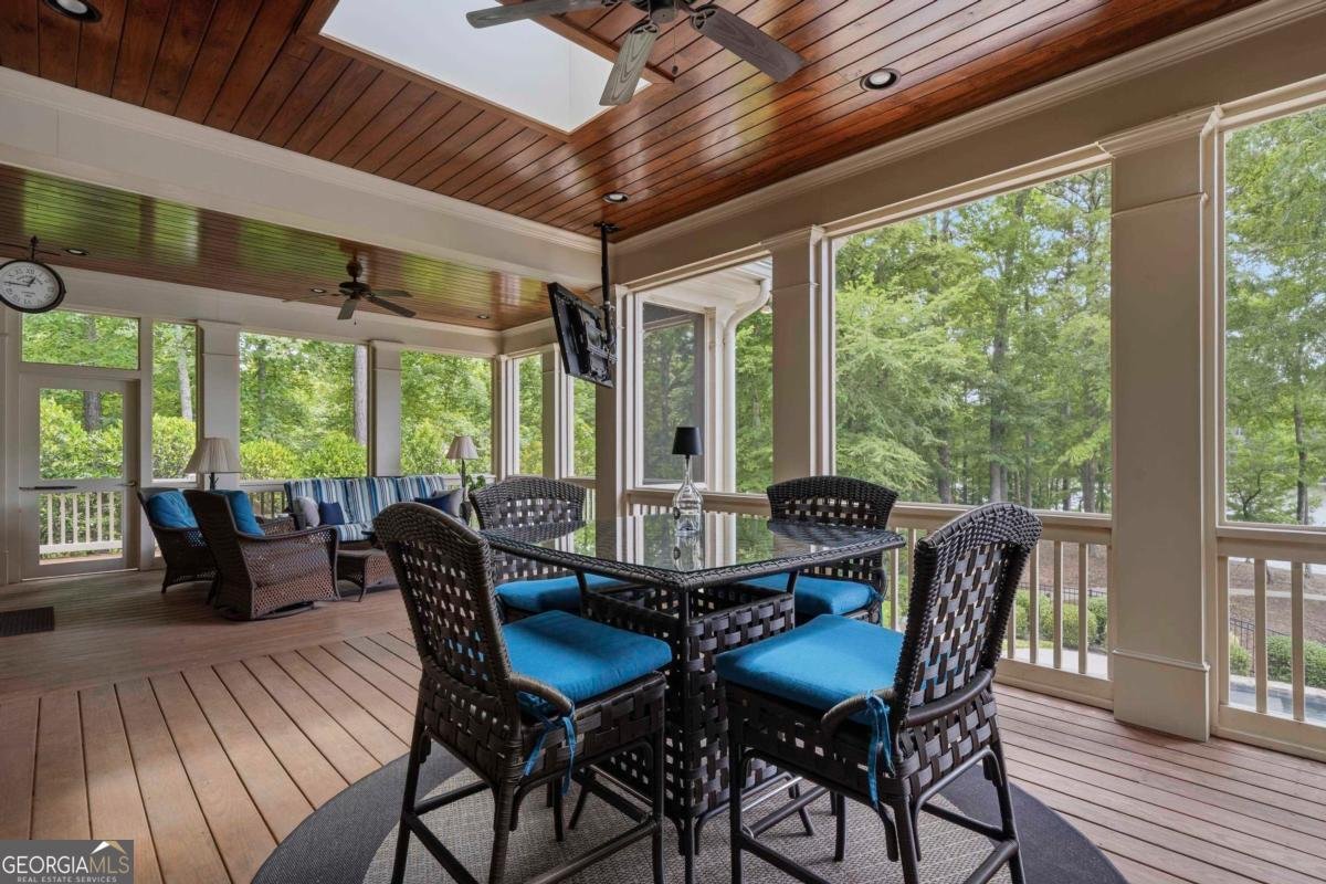 1101 Talon Drive Greensboro - Photo 111