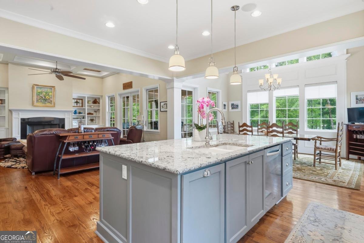 1101 Talon Drive Greensboro - Photo 118