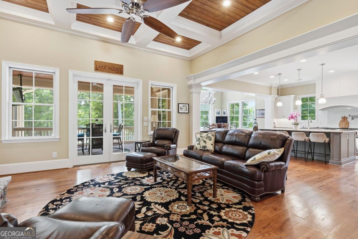 1101 Talon Drive Greensboro - Photo 12