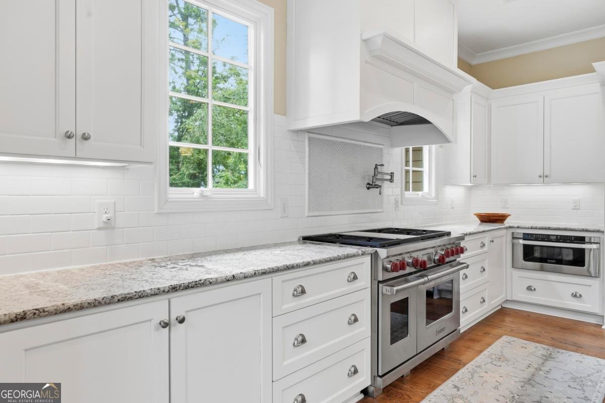 1101 Talon Drive Greensboro - Photo 121