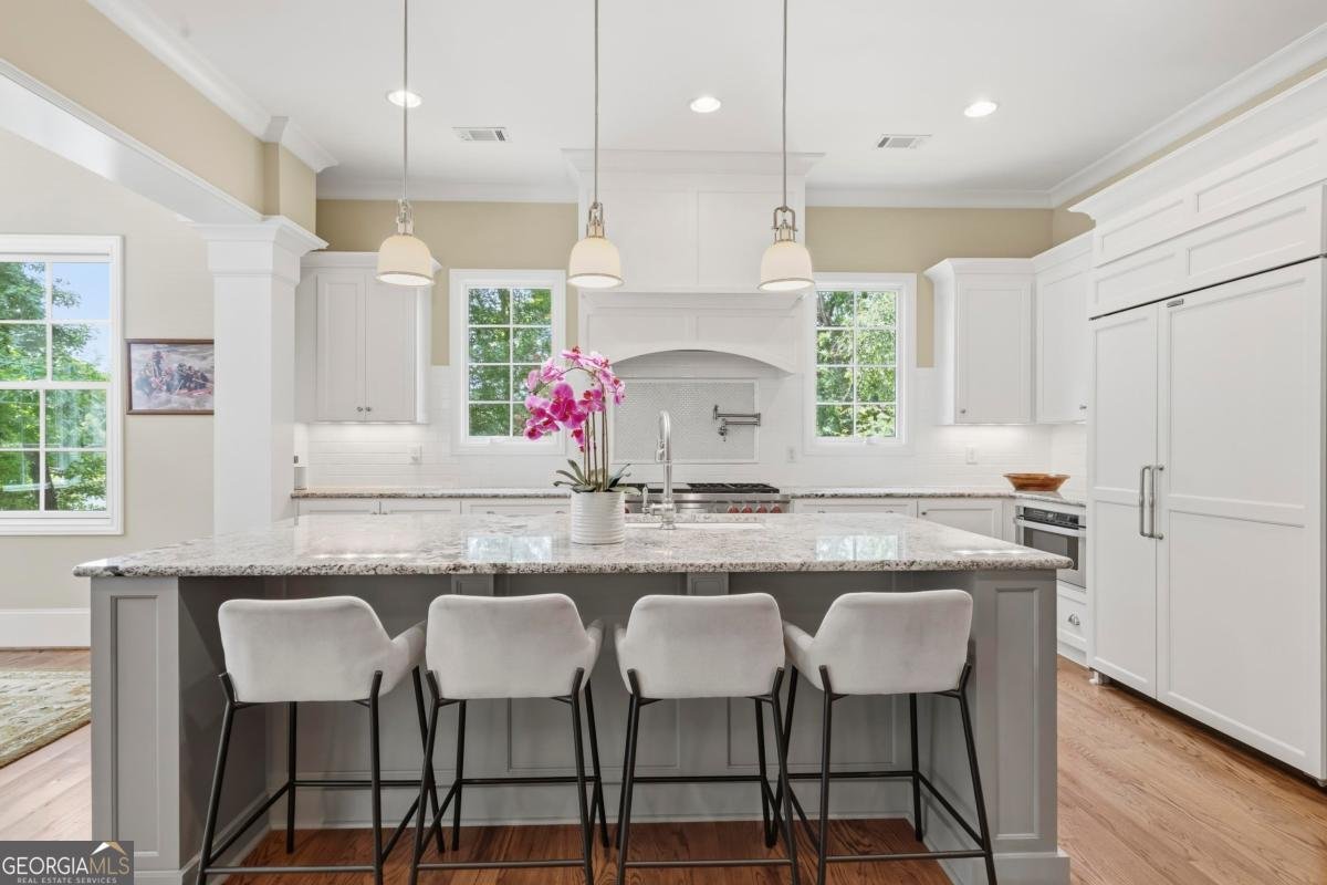 1101 Talon Drive Greensboro - Photo 16