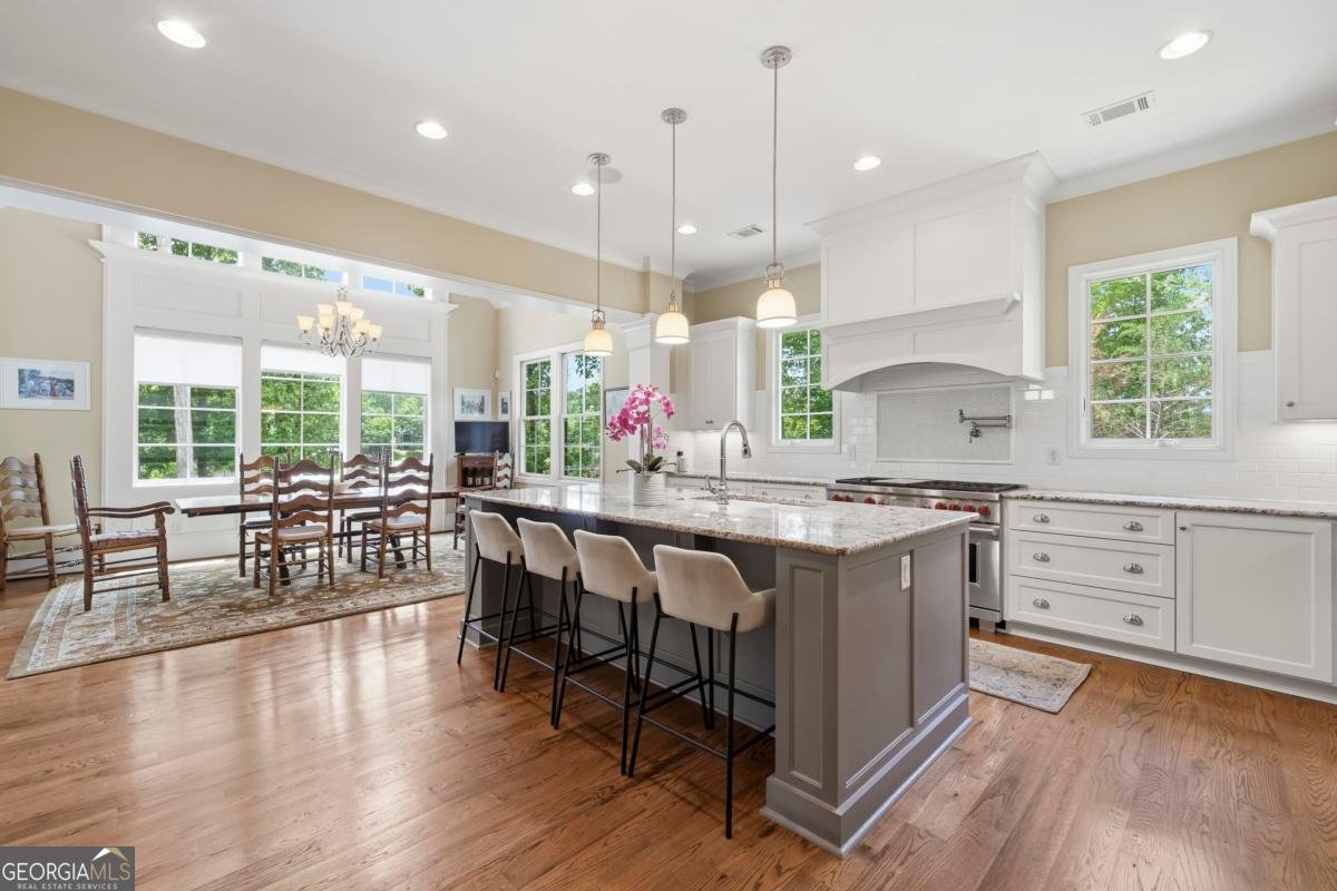 1101 Talon Drive Greensboro - Photo 20