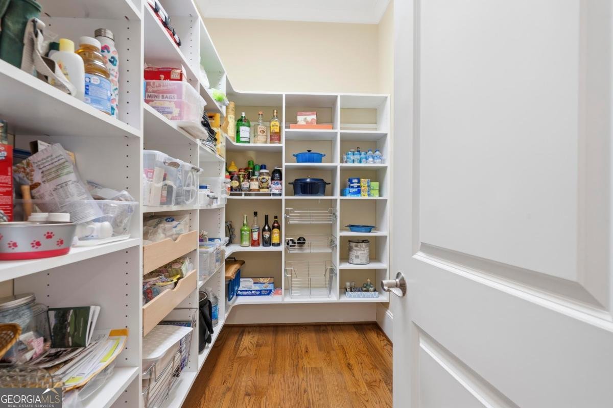 1101 Talon Drive Greensboro - Photo 26