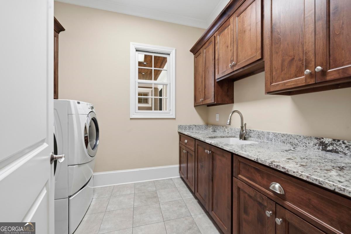 1101 Talon Drive Greensboro - Photo 27
