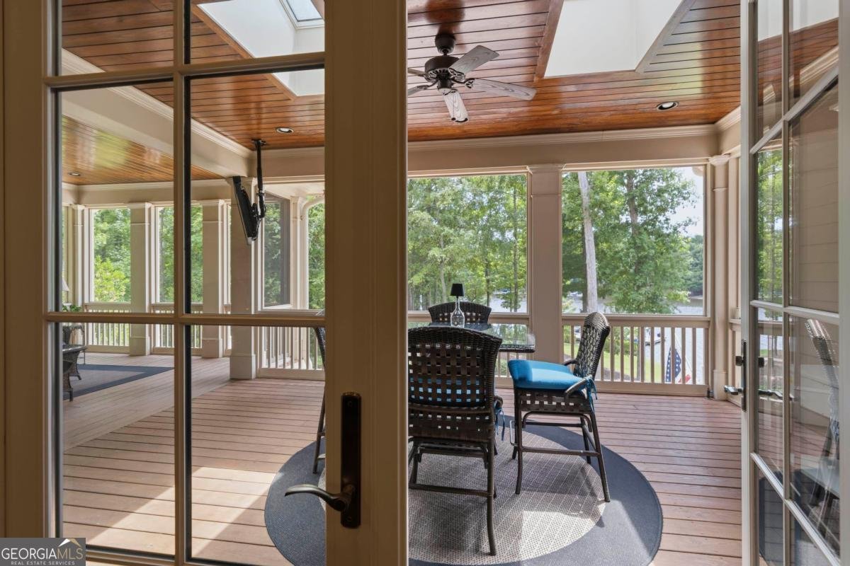1101 Talon Drive Greensboro - Photo 28