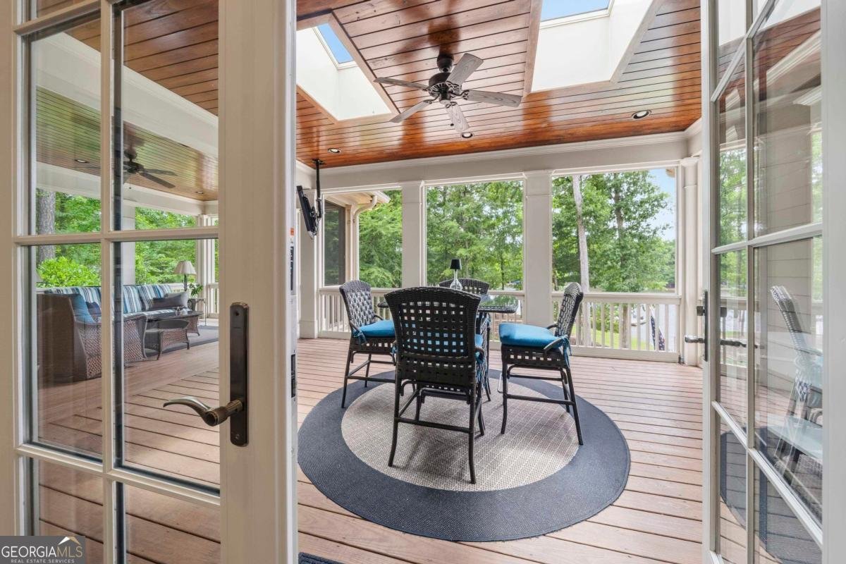 1101 Talon Drive Greensboro - Photo 29