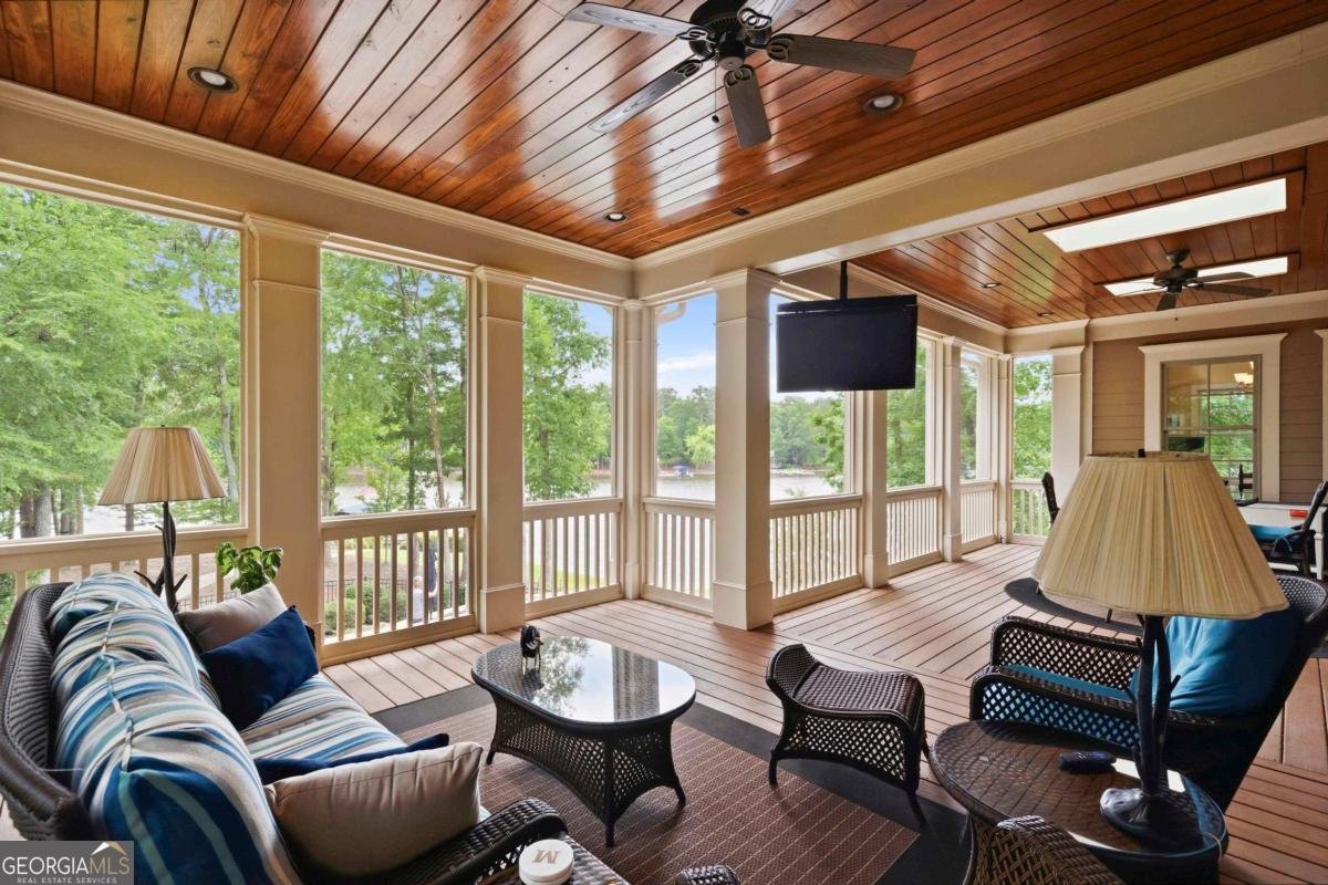 1101 Talon Drive Greensboro - Photo 31