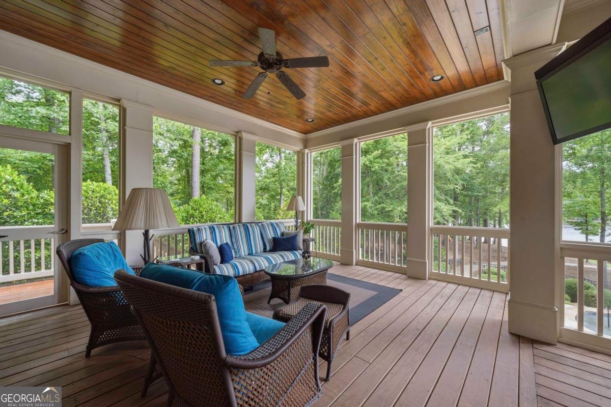 1101 Talon Drive Greensboro - Photo 32