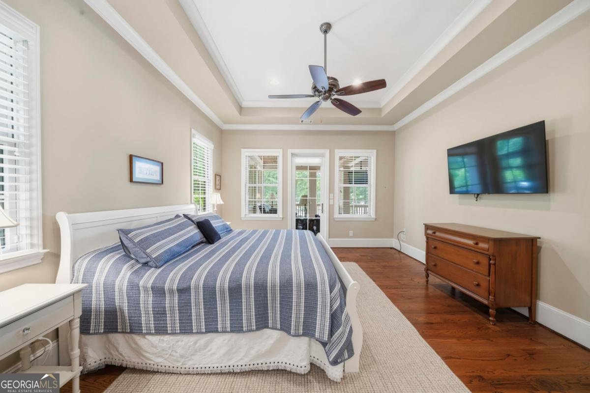 1101 Talon Drive Greensboro - Photo 34