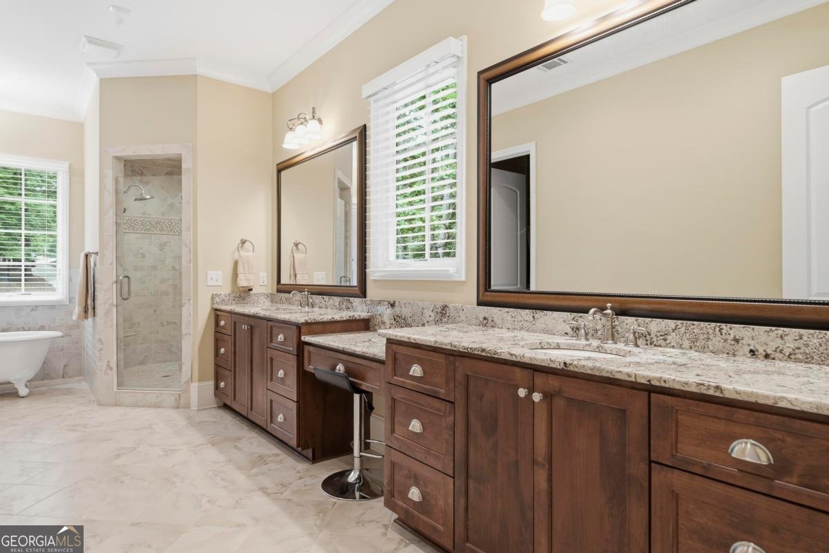1101 Talon Drive Greensboro - Photo 35