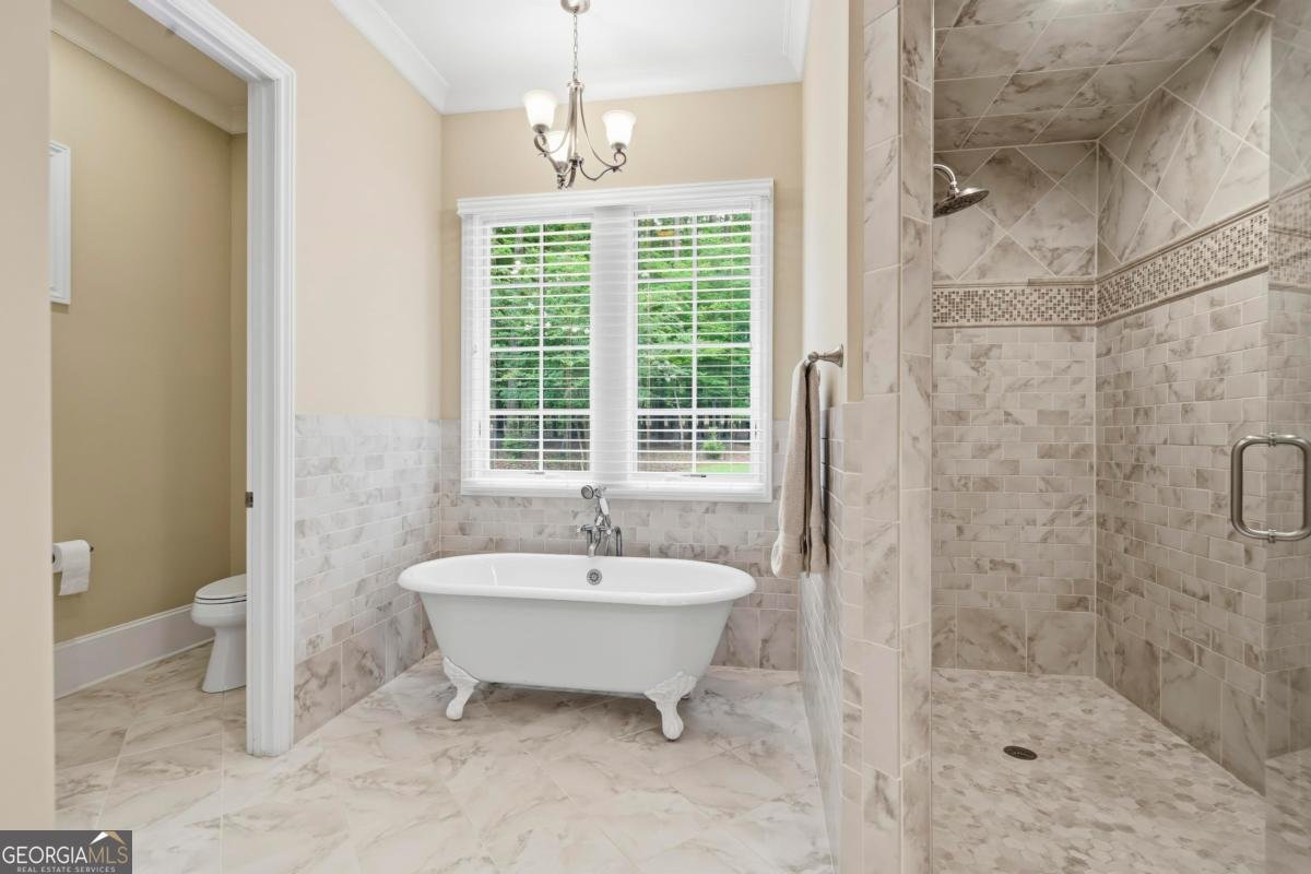 1101 Talon Drive Greensboro - Photo 36
