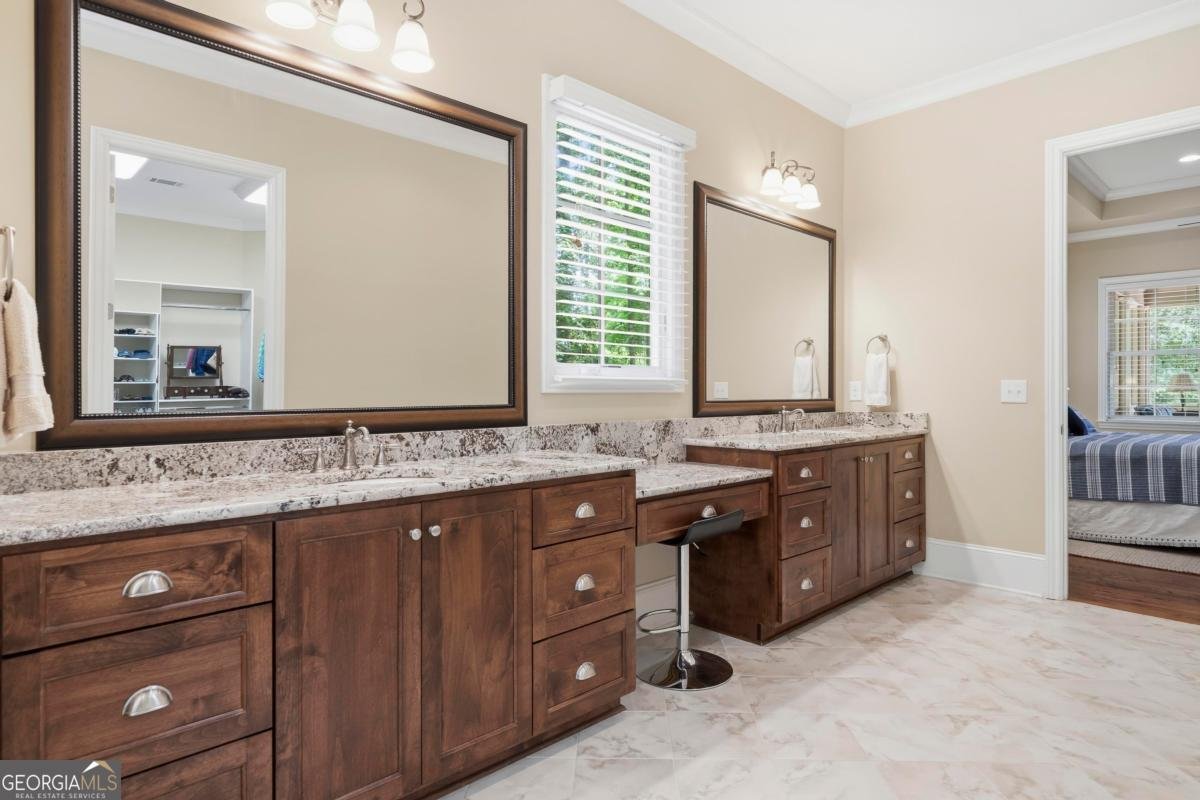 1101 Talon Drive Greensboro - Photo 37