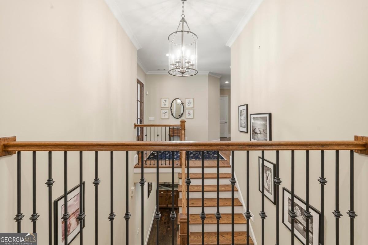 1101 Talon Drive Greensboro - Photo 39