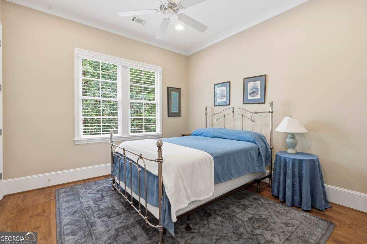 1101 Talon Drive Greensboro - Photo 40