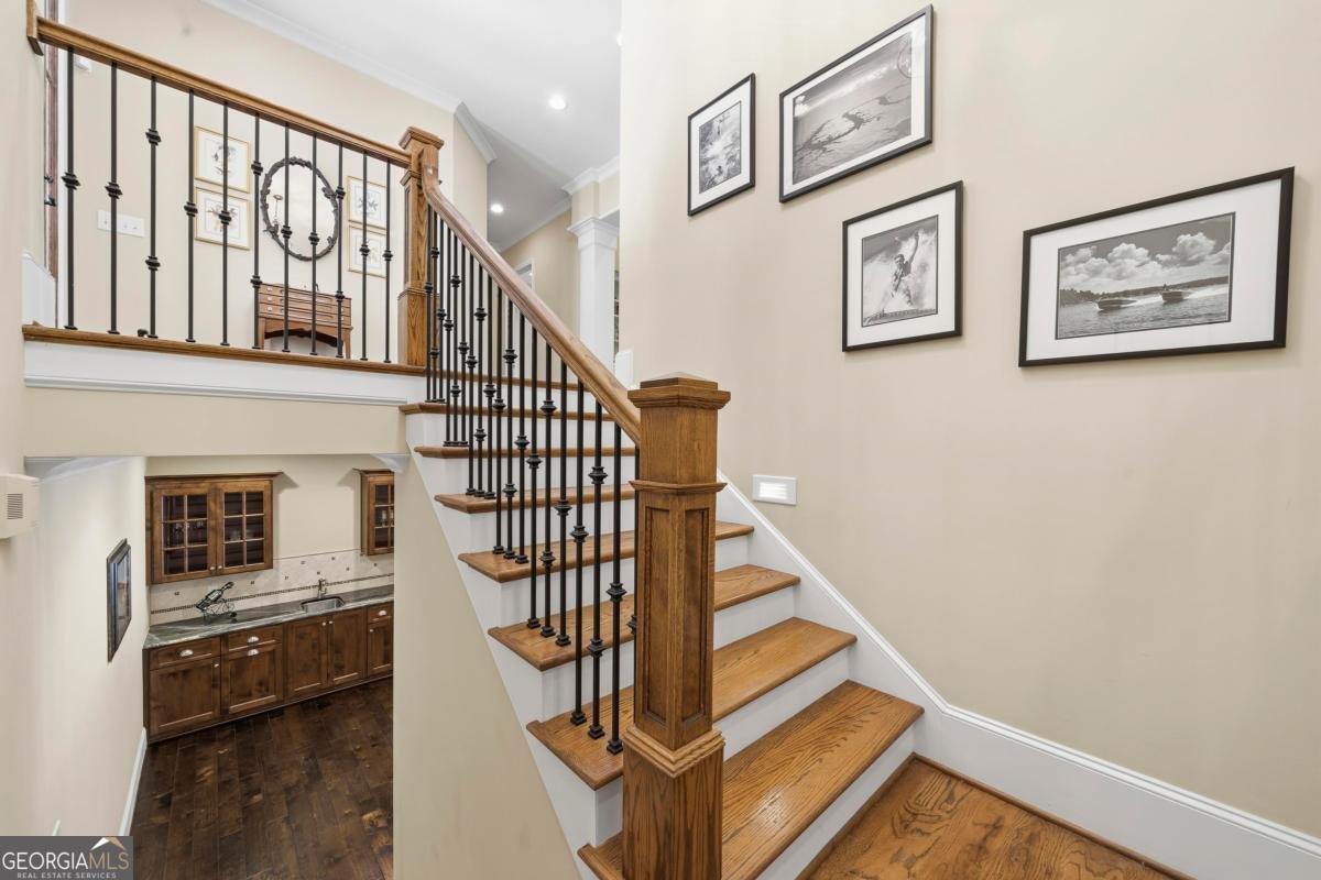 1101 Talon Drive Greensboro - Photo 41