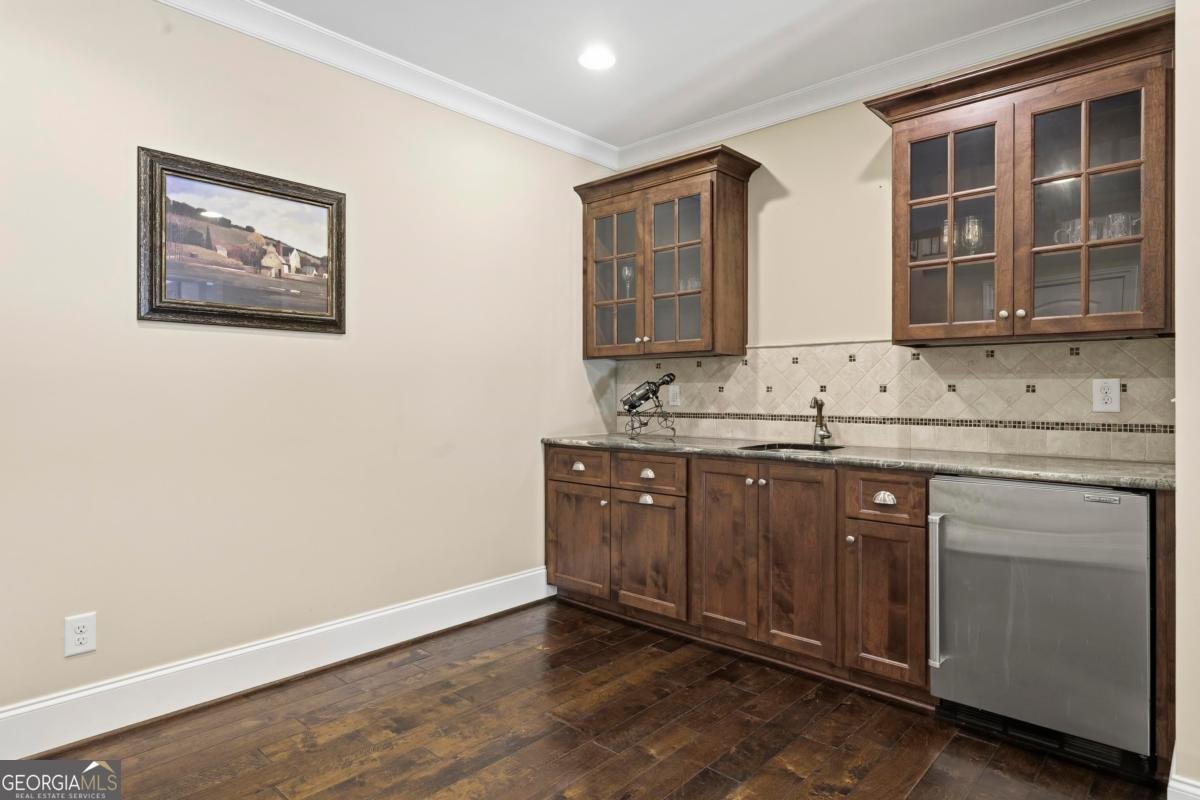 1101 Talon Drive Greensboro - Photo 42