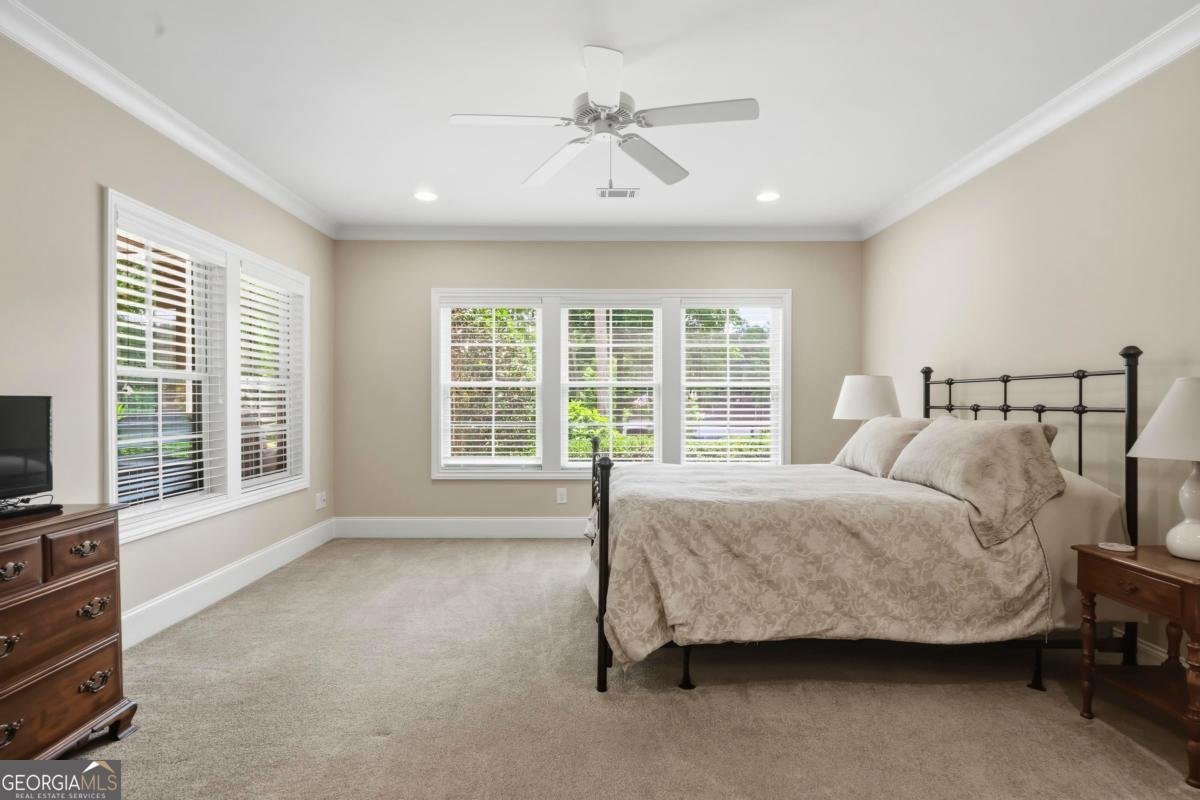 1101 Talon Drive Greensboro - Photo 51