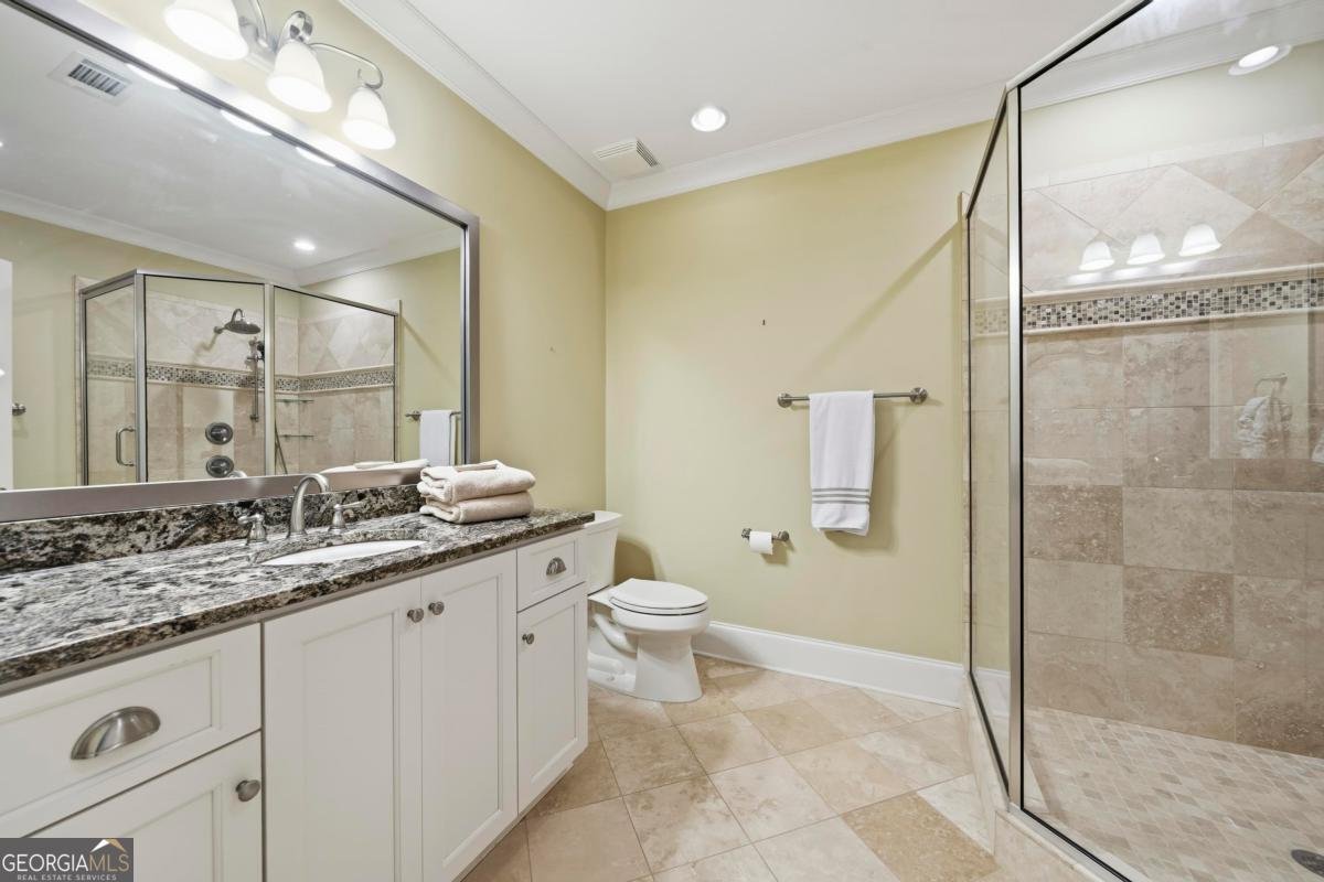 1101 Talon Drive Greensboro - Photo 52