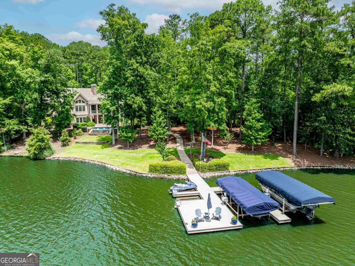 1101 Talon Drive Greensboro - Photo 66