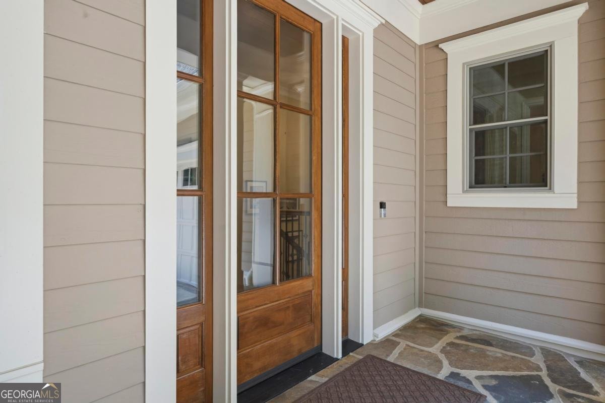 1101 Talon Drive Greensboro - Photo 7