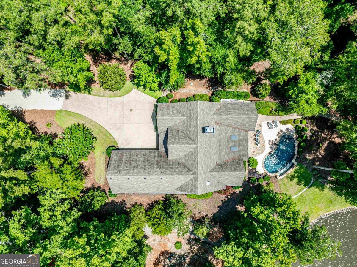 1101 Talon Drive Greensboro - Photo 76