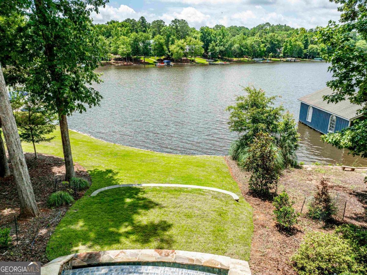 1101 Talon Drive Greensboro - Photo 82