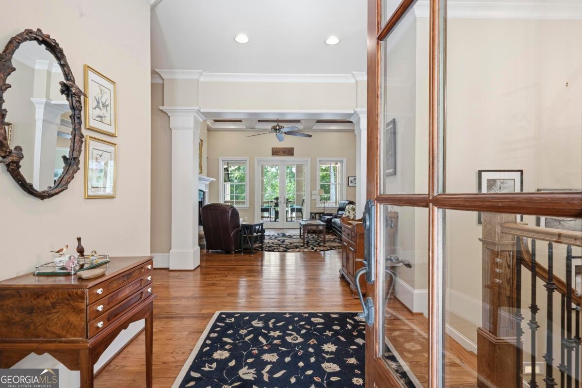 1101 Talon Drive Greensboro - Photo 9