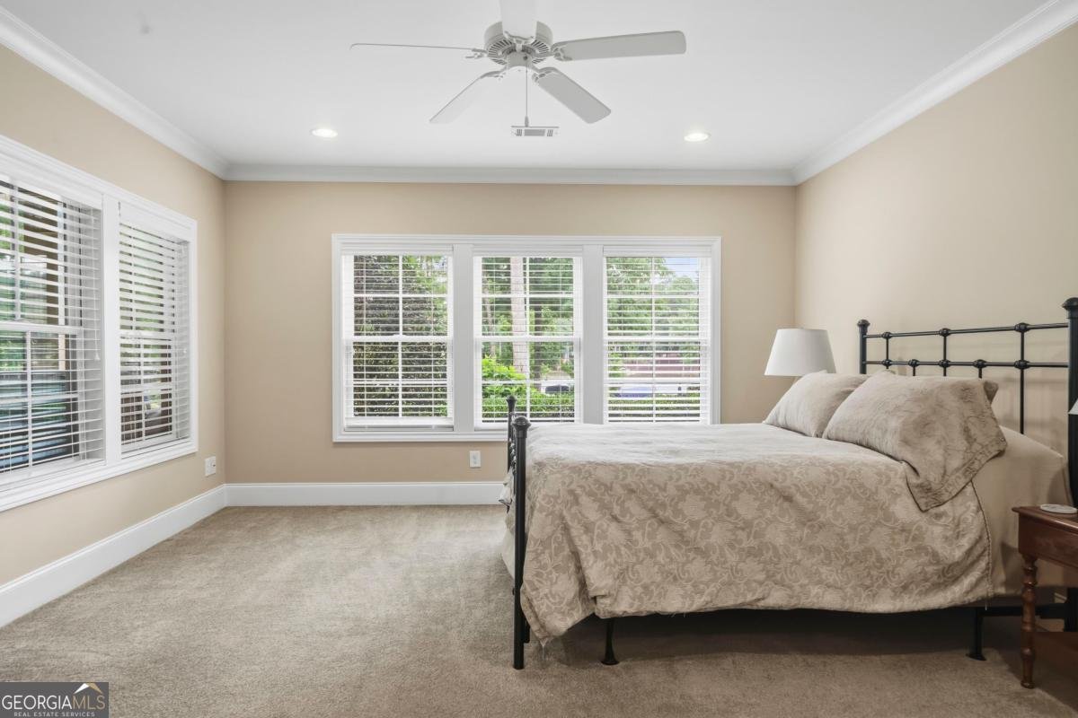 1101 Talon Drive Greensboro - Photo 99