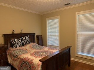 1215 Martins Chapel Lane Lawrenceville - Photo 14