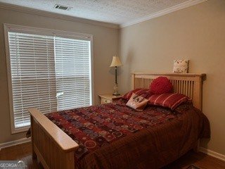 1215 Martins Chapel Lane Lawrenceville - Photo 15