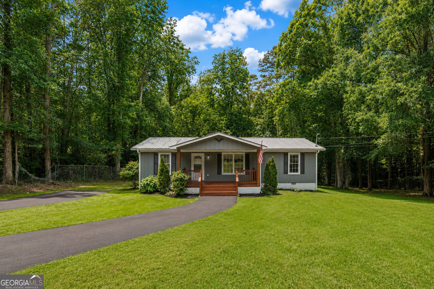 258 Millertown Road Temple - main photo