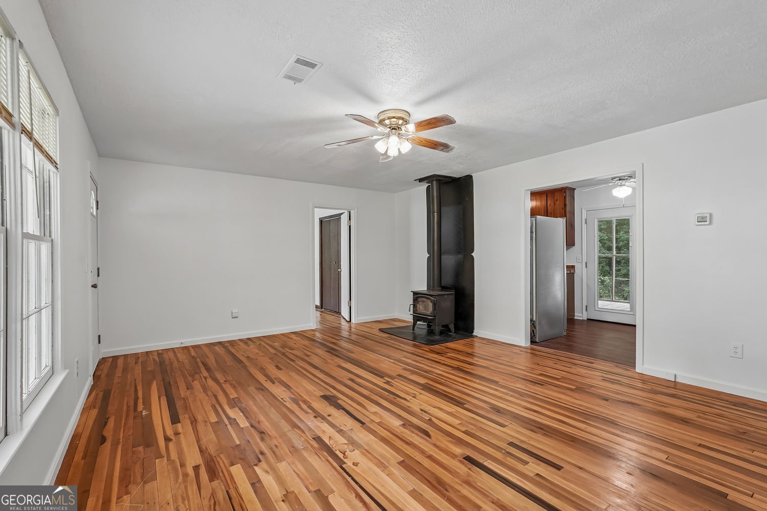 258 Millertown Road Temple - Photo 10