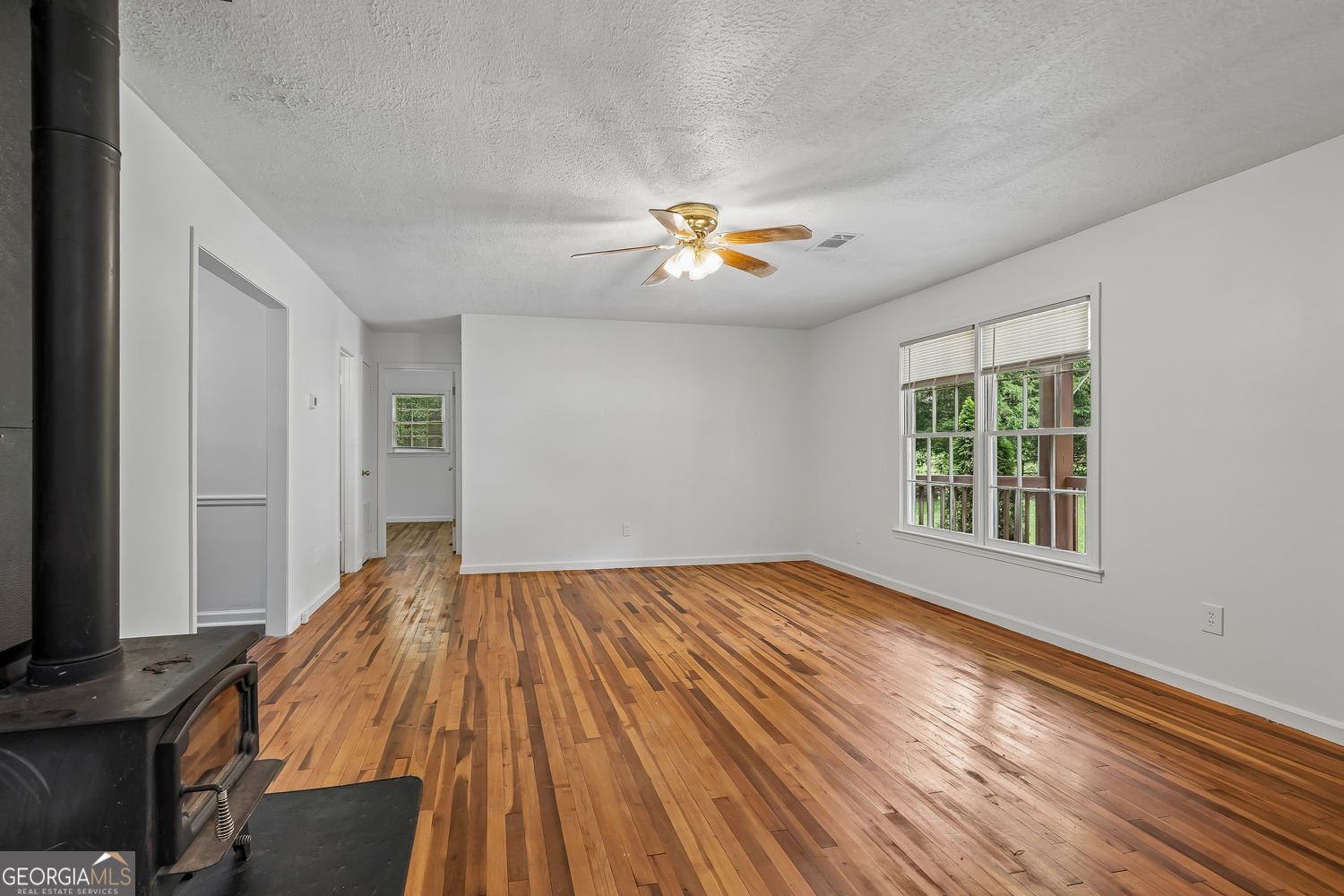 258 Millertown Road Temple - Photo 11