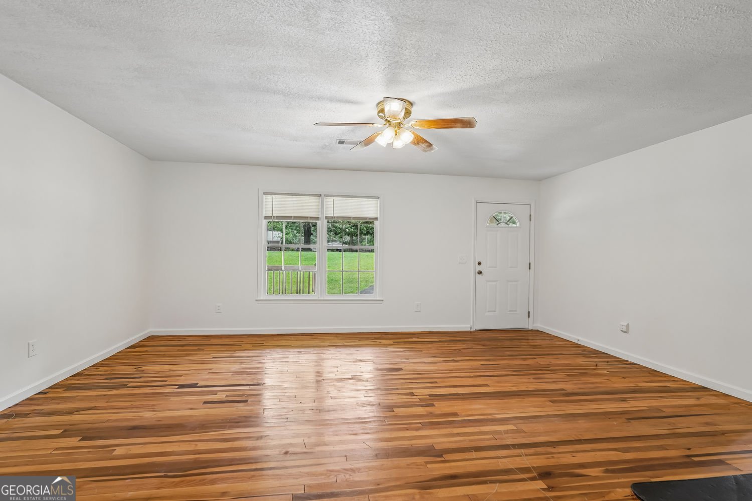 258 Millertown Road Temple - Photo 12
