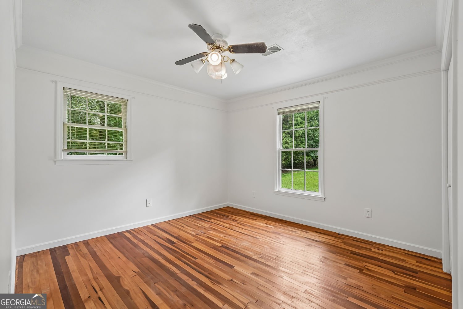 258 Millertown Road Temple - Photo 13